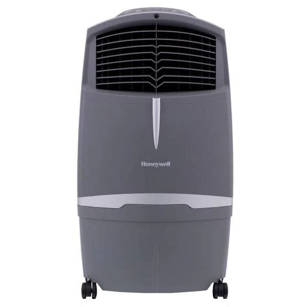 Rafraîchisseur évaporatif Honeywell CL30XC