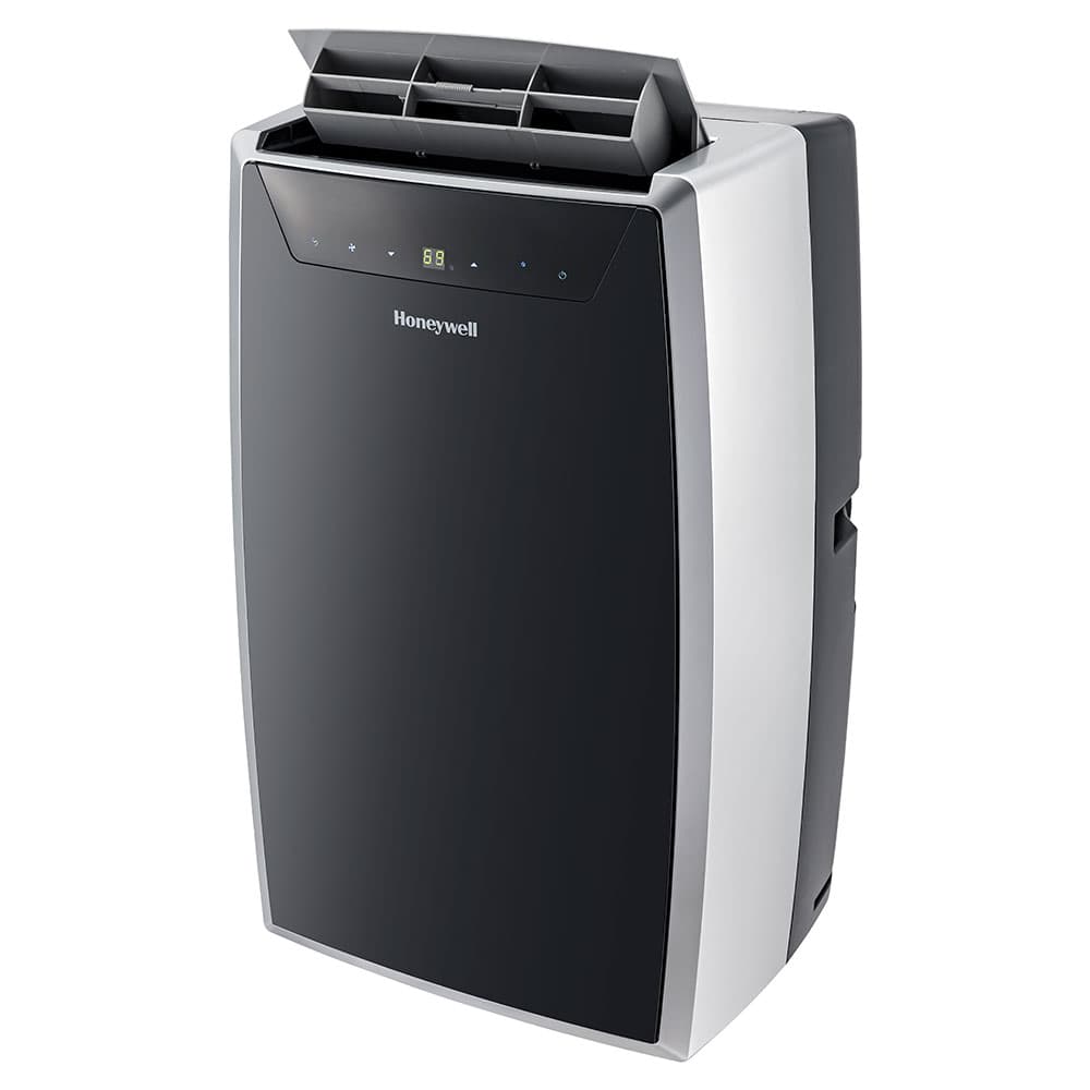 Climatiseur portable Honeywell MN4CFS9