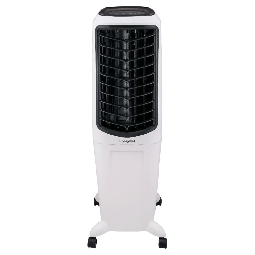 Rafraîchisseur évaporatif tour Honeywell TC30PEU