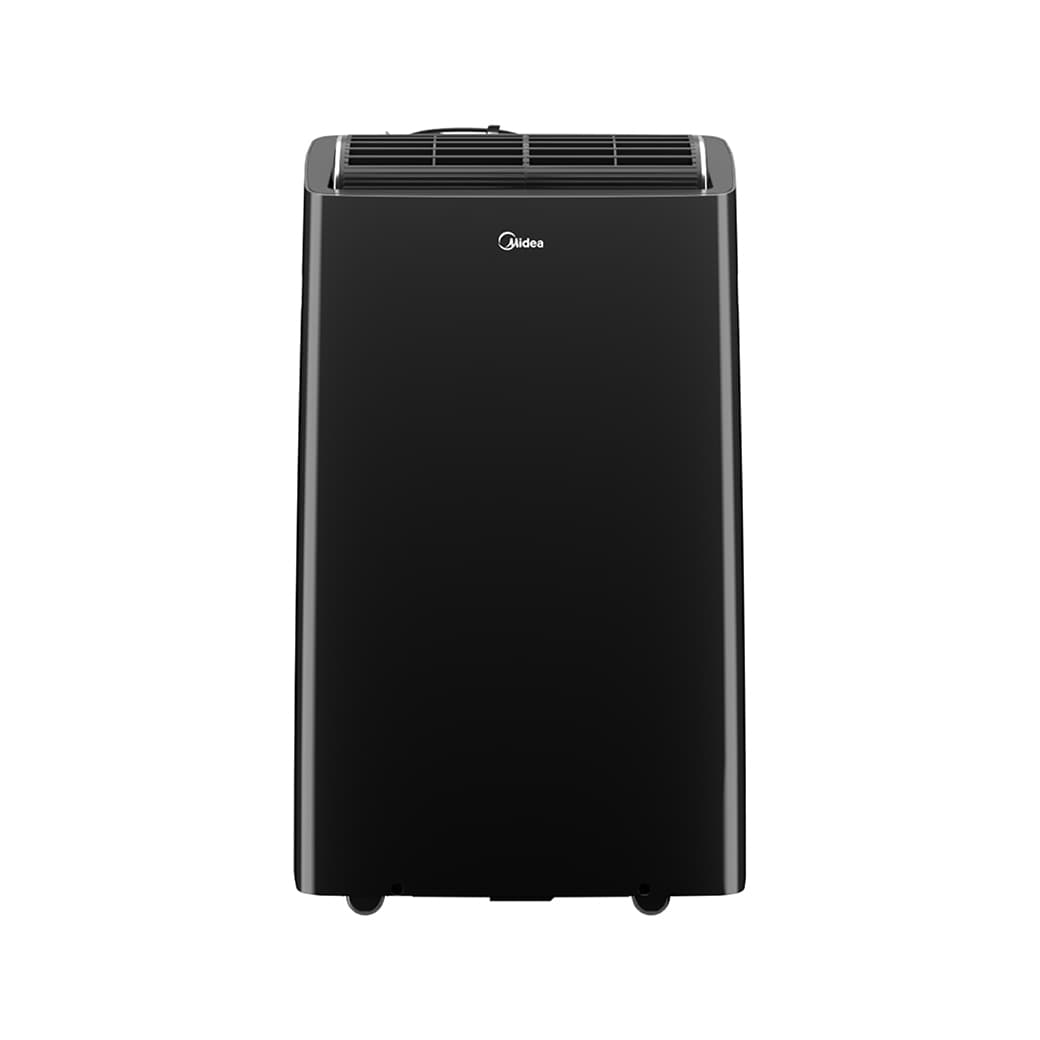 Climatiseur portable Midea Duo 12 000 BTU
