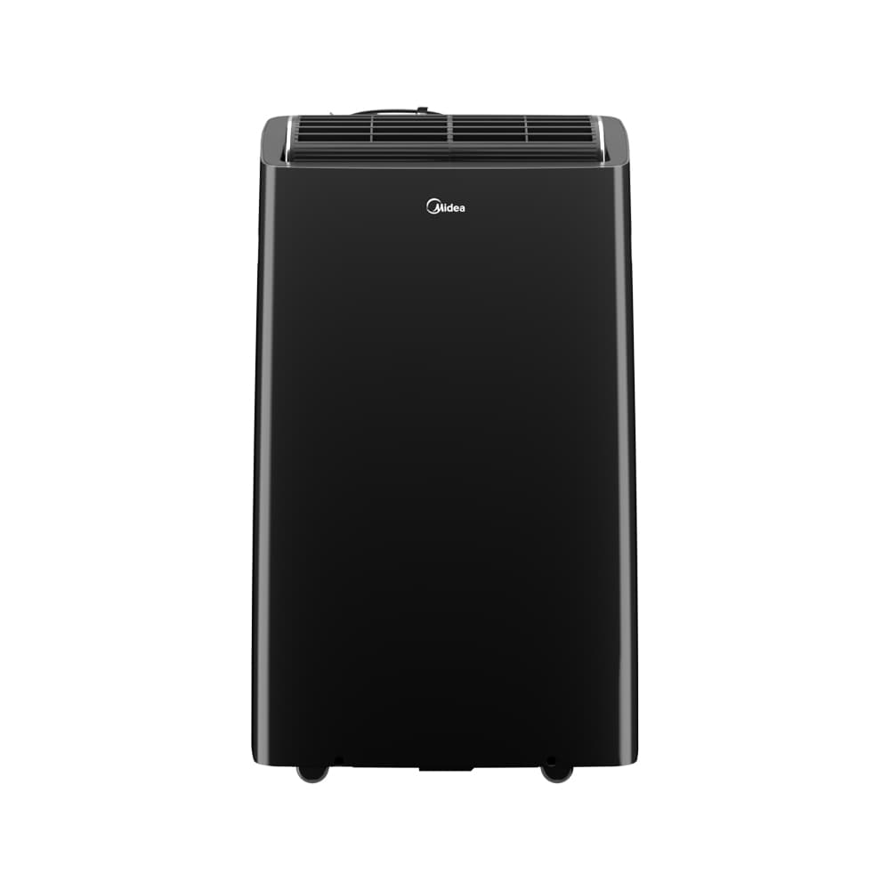 Climatiseur portable Midea Duo 14 000 BTU