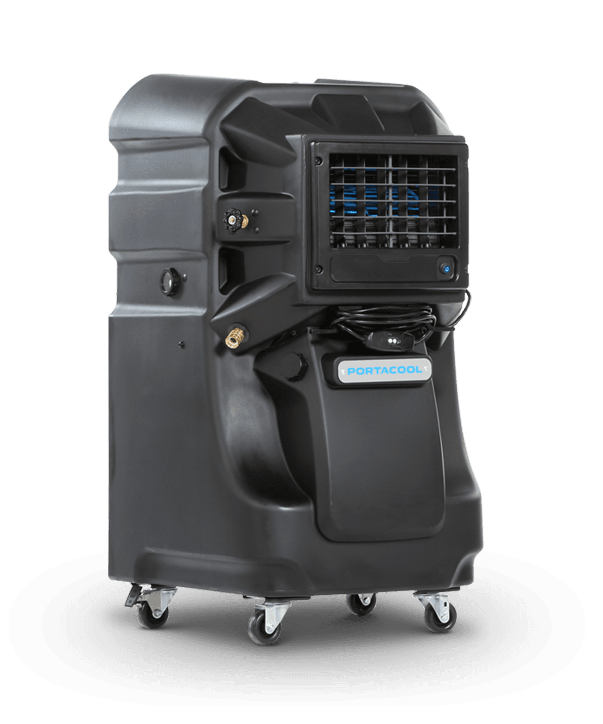 Rafraîchisseur évaporatif Portacool Jetstream 230