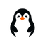Fresh Kinguin