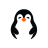 Fresh Kinguin